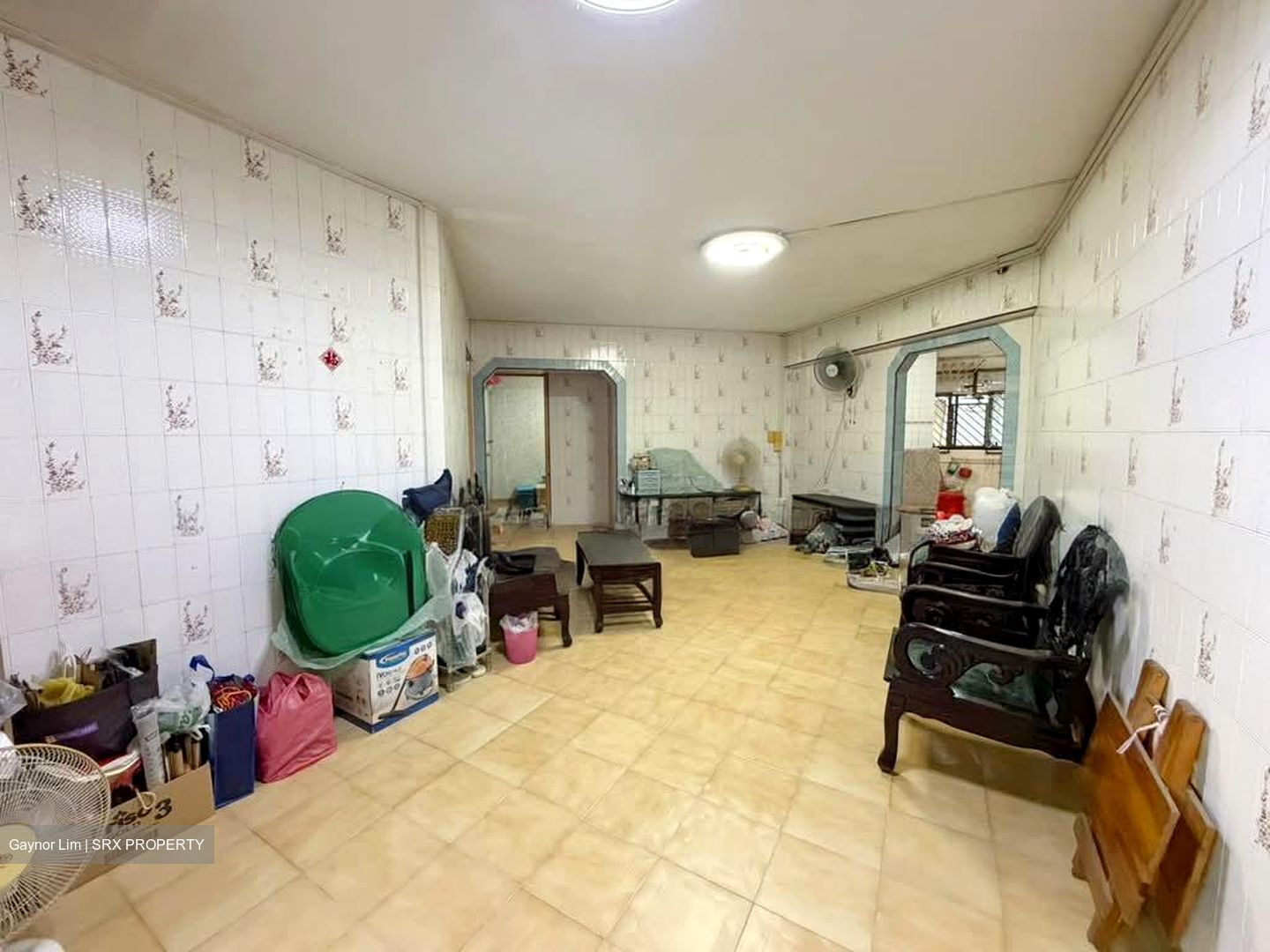 Blk 54 Pipit Road (Geylang), HDB 4 Rooms #566464151